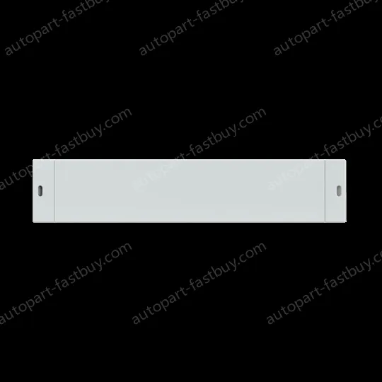 GEMINI IP66 Multipurpose Enclosures