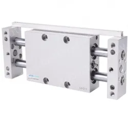 AirTAC Cylinder STWA32X100S