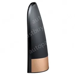 AX6600 Tri-band super Wi-Fi 6 Wireless Router