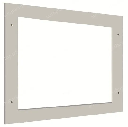 Fire protection enclosures