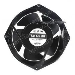 9EC2048A001