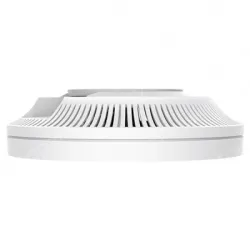 AC3800 Quad-band high-density wireless ceiling AP