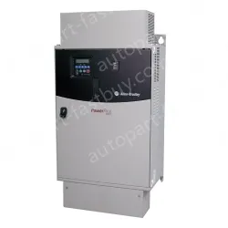 PowerFlex 400 AC converter