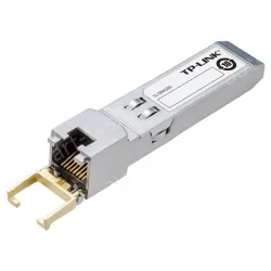 TL-SM410U 2.5G SFP electrical port module
