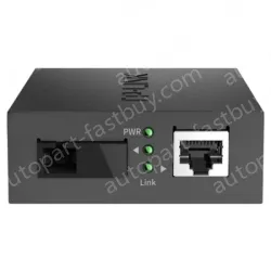 TL-FC311B-40 Gigabit single-mode single-fiber fiber transceiver