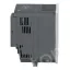 ATV310HU30N4E variable speed drive ATV310 - 3 kW - 4 hp - 380...460 V - 3 phase