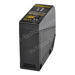 Autonics Photoelectric switches PRDCM12-8DP