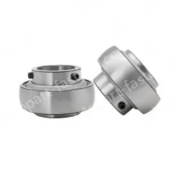 UC307*Outer diameter(mm): 80