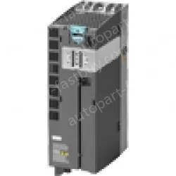 6SL3210-1PE21-4UL0
