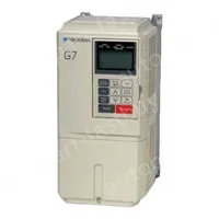 CIMR-G7A4045