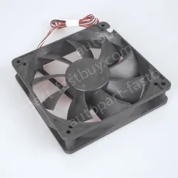 4710KL-04W-B46