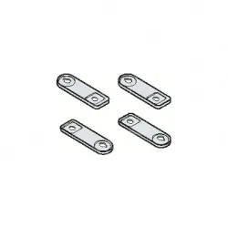 GEMINI IP66 Multipurpose Enclosures