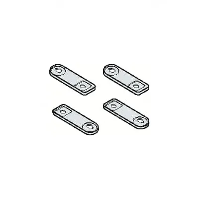 GEMINI IP66 Multipurpose Enclosures
