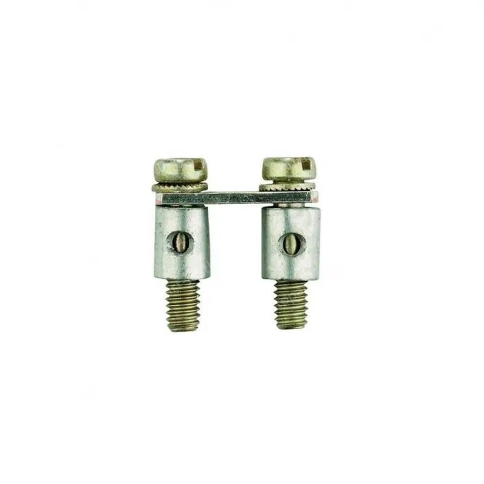 Terminal blocks Q 3 SAK6N 0456800000