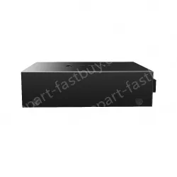 TFC100A 100Mbps Single-mode Media Converter