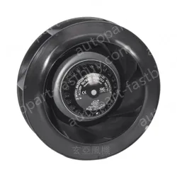 BA2V220-71T-FPA-B2-2C