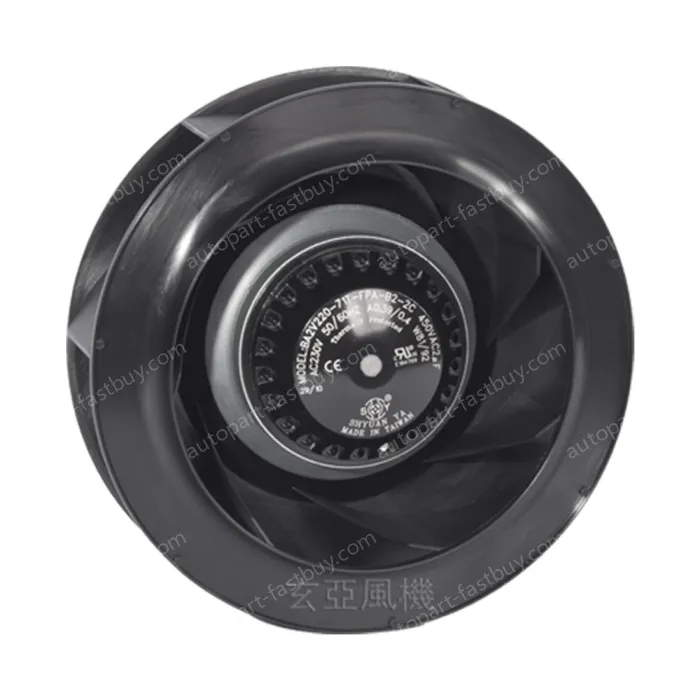 BA2V220-71T-FPA-B2-2C