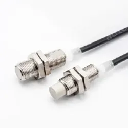 M12 Shield Inductive proximity switch E2E-X2E2-Z 2M