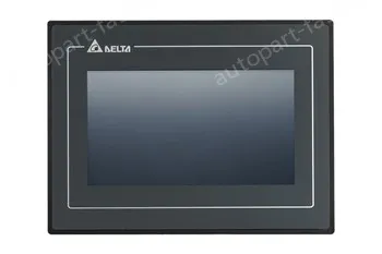 DELTA HMI DOP-110CG