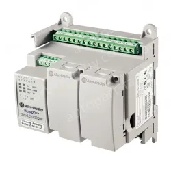 I/O Module