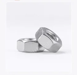 M36 1pcs 304 stainless steel nut