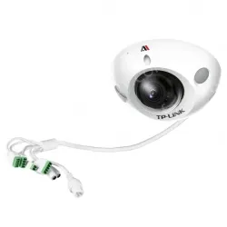 Elevator smart Internet of Things network camera