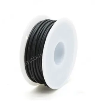 Silicone high temperature cable 18AWG Pesimis