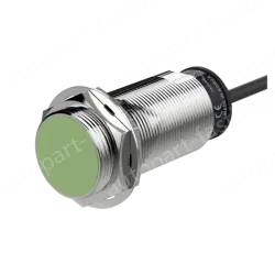 Autonics Proximity switches PRL30-10DN