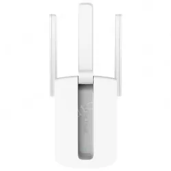 450M wireless extender TL-WA933RE