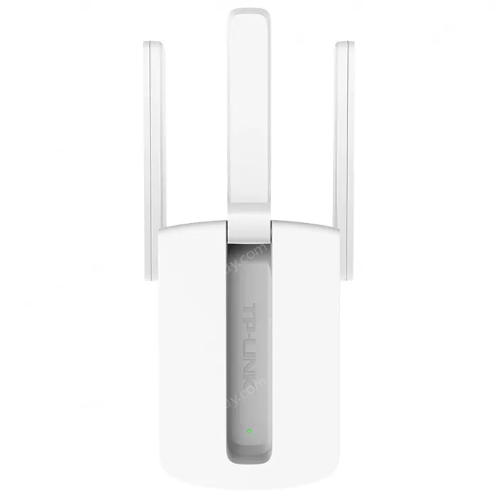 450M wireless extender TL-WA933RE