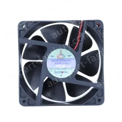 SJ1238MD1