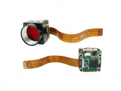 VEN-1220-32U3C-FPC(4024&times;3036,USB3.0,Color)