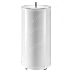 2.4GHz&5GHz 5dBi&8dBi 360° omnidirectional antenna