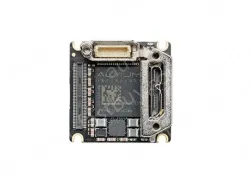 Alvium 1800 U-1240c(4024×3036,USB3.0,Color)