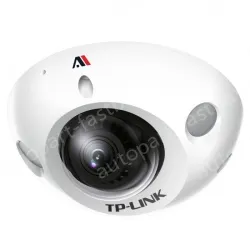Elevator smart Internet of Things network camera