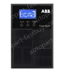 UPS PowerValue 11T 3 kVA S TLC