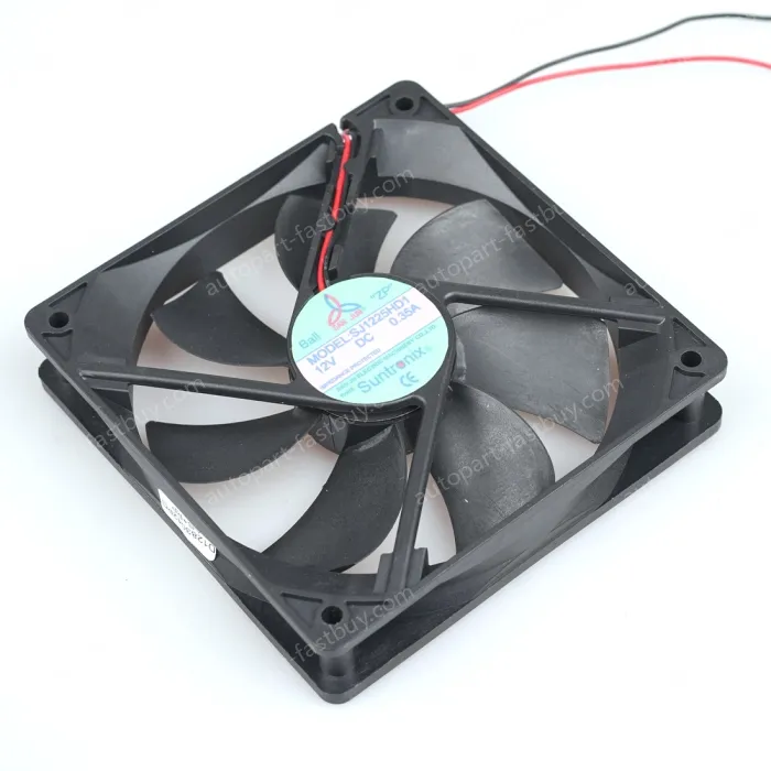SJ1225HD1(small)
