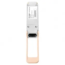 40G multi-mode MPO QSFP+ optical transceiver
