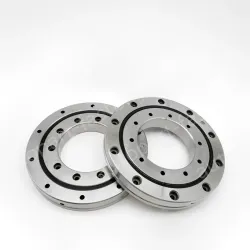 RU297G *Outer diameter (mm) : 380