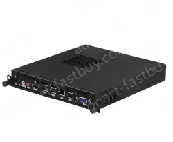 OPS118S OPS Computer