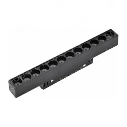 Aristocratic X30-20 seriesMagnetic floodlights 12W