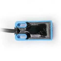 Rectangle Inductive proximity switch SN04-P