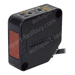Autonics Photoelectric switches BEN3M-PFR