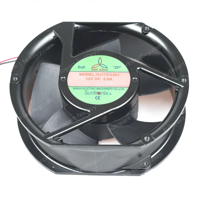SJ1751MD1