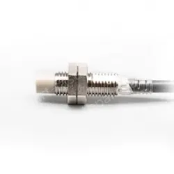 M8 Unshielded Inductive proximity switch E2E-X2MF1-Z 2M