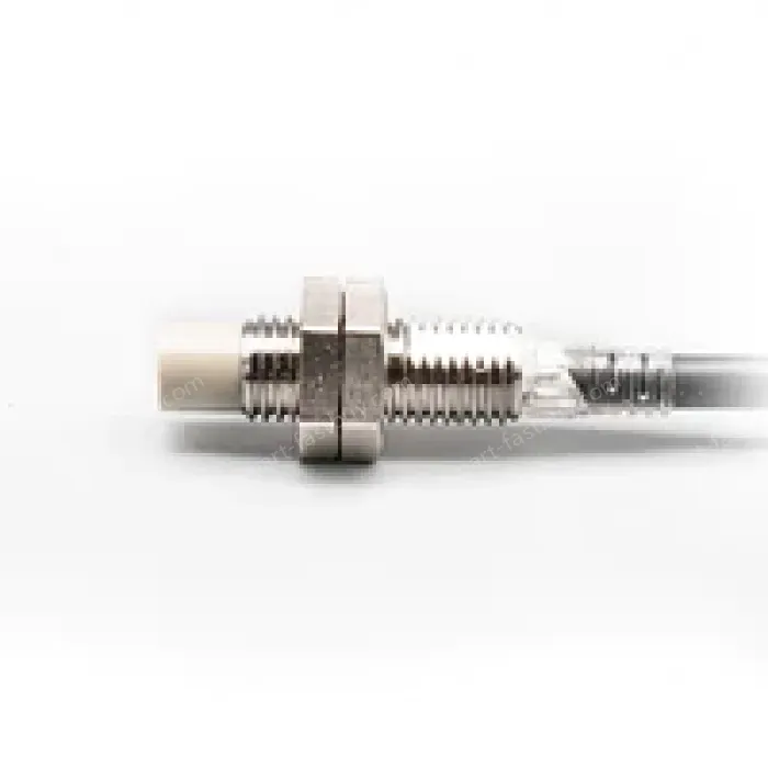 M8 Unshielded Inductive proximity switch E2E-X2MY2-Z 2M