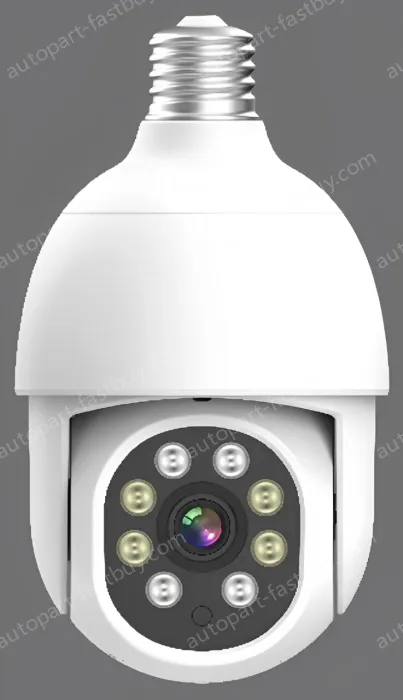 KERNAL TV-XMTYC-Q01-3MP