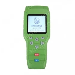 OBDSTAR x-200 0i1 Rest Too1 (A+B) Type