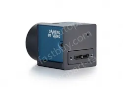 ME2L-204-76U3C-L-F02(1920&times;1080,USB3.0,Color)