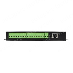 ZLAN6802 8 Channels IO Control Module